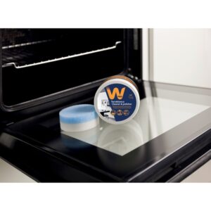 Cleaner and Polish WPRO UNC501 - Image 2