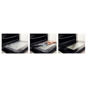 Cleaner and Polish WPRO UNC501 - Image 3