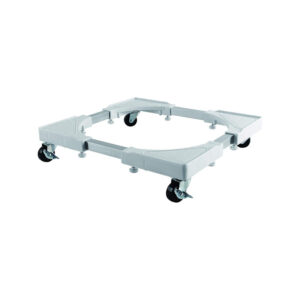 Support à roulettes MYWALL HZ22W