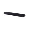 Bare de son 5.0 SAMSUNG HWS66D