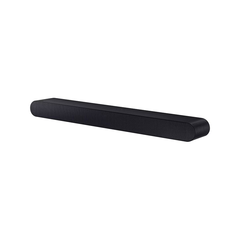 Barre de son 5.0 SAMSUNG HWS66D