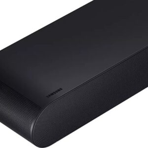 Barre de son 5.0 SAMSUNG HWS66D – Image 10