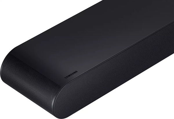 Barre de son 5.0 SAMSUNG HWS66D – Image 10