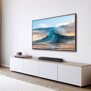 Barre de son 5.0 SAMSUNG HWS66D – Image 8