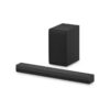 Barre de son 2.1 LG S40T