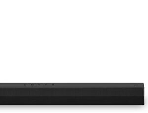 Barre de son 2.1 LG S40T – Image 2