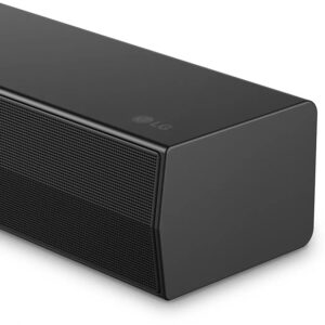 Barre de son 2.1 LG S40T – Image 6