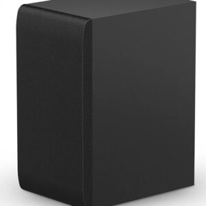Barre de son 2.1 LG S40T – Image 8