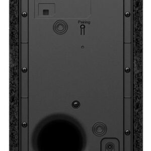 Barre de son 2.1 LG S40T – Image 9