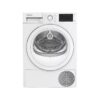 Sèche-linge WHIRLPOOL CWD94MWBSFR