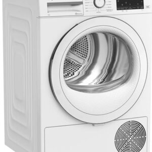 Sèche-linge WHIRLPOOL CWD93MWWSFR – Image 2