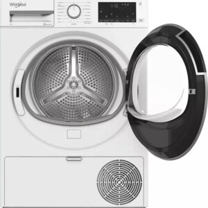 Sèche-linge WHIRLPOOL CWD93MWWSFR – Image 3