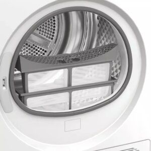 Sèche-linge WHIRLPOOL CWD93MWWSFR – Image 6