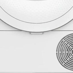 Sèche-linge WHIRLPOOL CWD93MWWSFR – Image 7