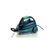Nettoyeur vapeur XVapor Deluxe ARI-4146-BL