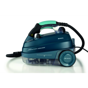 Nettoyeur vapeur XVapor Deluxe ARI-4146-BL – Image 2