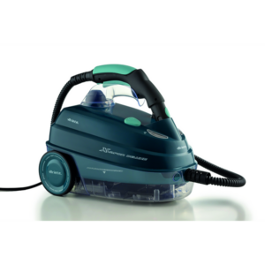 Nettoyeur vapeur XVapor Deluxe ARI-4146-BL – Image 3