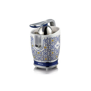 Presse-agrumes ARIETE ARI-413-CAP