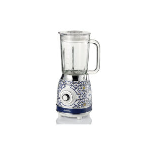 Blender ARIETE ARI-583-CAP