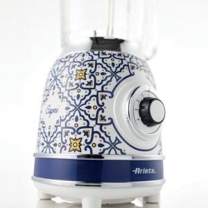 Blender ARIETE ARI-583-CAP – Image 3