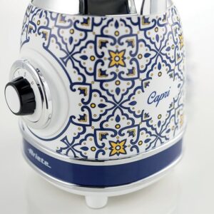 Blender ARIETE ARI-583-CAP – Image 4