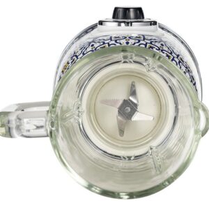 Blender ARIETE ARI-583-CAP – Image 5