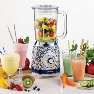 Blender ARIETE ARI-583-CAP – Image 6