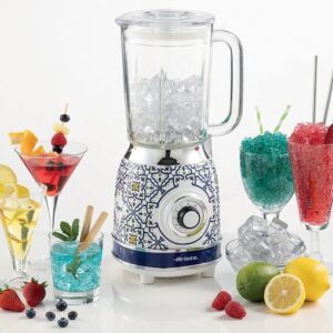 Blender ARIETE ARI-583-CAP – Image 7