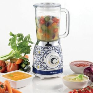 Blender ARIETE ARI-583-CAP – Image 2