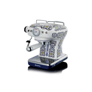 Machine Expresso ARIETE ARI-1389-CAP