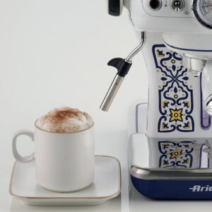Machine Expresso ARIETE ARI-1389-CAP – Image 2