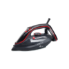 Fer vapeur OHMEX STI8002