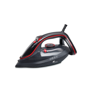 Fer vapeur OHMEX STI8002