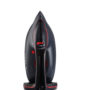 Fer vapeur OHMEX STI8002 – Image 2