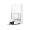 Aspirateur DREAME L10S ULTRA GEN3