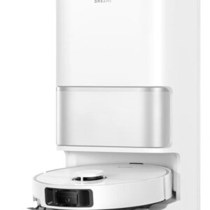 Vacuum cleaner DREAME L10S ULTRA GEN3 - Image 3