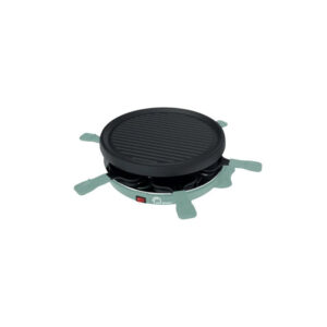 Raclette LITTLE BALANCE 8948