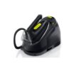 Centrale vapeur BRAUN IS3257BK