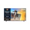 TV PHILIPS 32PQS6901/12