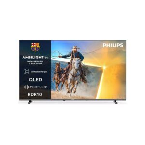 TV PHILIPS 32PQS6901/12