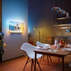 TV PHILIPS 32PQS6901/12 – Image 3