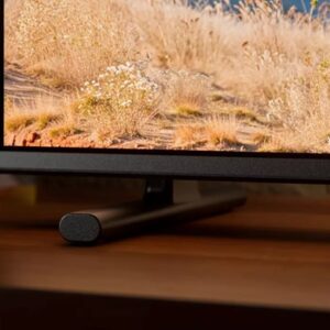 TV PHILIPS 32PQS6901/12 – Image 4