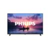 TV PHILIPS 24PHS6050/12