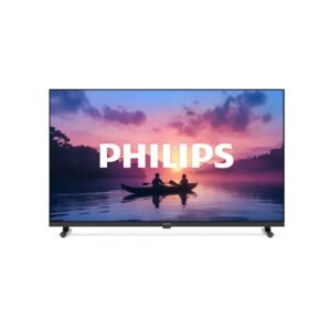 TV PHILIPS 24PHS6050/12