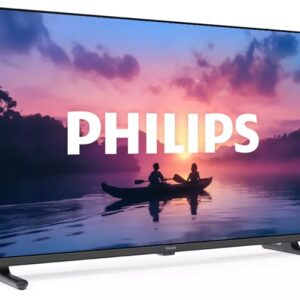 TV PHILIPS 24PHS6050/12 – Image 2