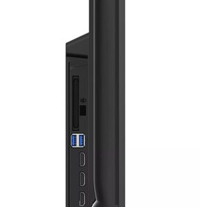 TV PHILIPS 24PHS6050/12 – Image 3