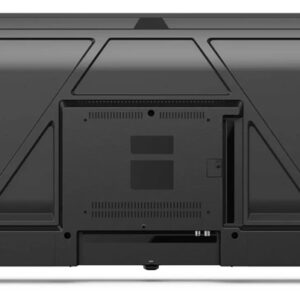 TV PHILIPS 24PHS6050/12 – Image 4