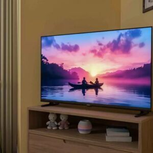 TV PHILIPS 24PHS6050/12 – Image 5