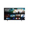 TV SAMSUNG TU43M74H