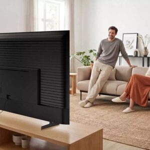 TV SAMSUNG TU43M74H – Image 8